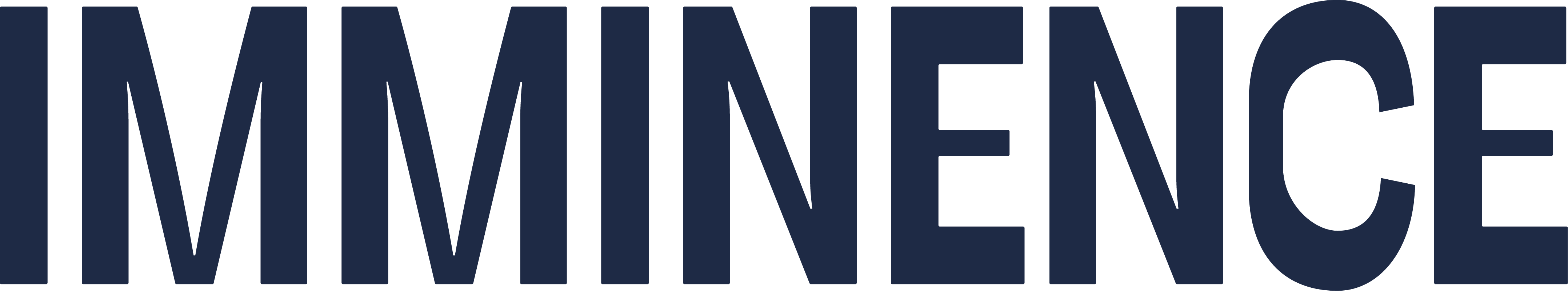 logo-agence-imminence-communication