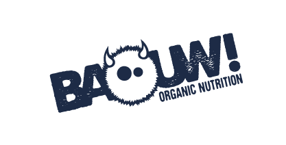 Logo_baouw_bleu