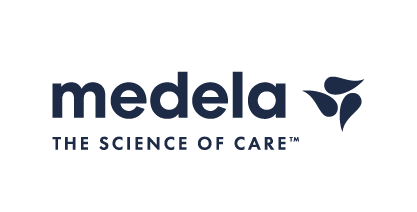 Logo_medela_bleu