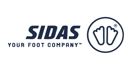 Logo_sidas_bleu