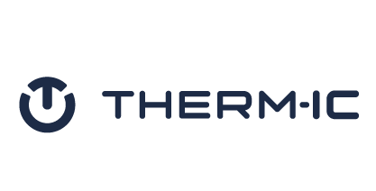 Logo_thermic_bleu